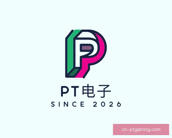 关于PT电子